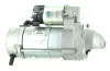 Starter 12 V 2,0 kW 2 kW FRIESEN 8080365 Bild Starter 12 V 2,0 kW 2 kW FRIESEN 8080365