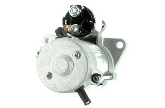 Starter 12 V 2,0 kW 2 kW FRIESEN 8080365 Bild Starter 12 V 2,0 kW 2 kW FRIESEN 8080365