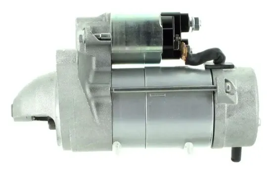 Starter 12 V 2,0 kW 2 kW FRIESEN 8080365 Bild Starter 12 V 2,0 kW 2 kW FRIESEN 8080365