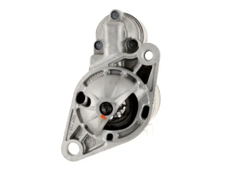 Starter 12 V 1,1 kW FRIESEN 8080366