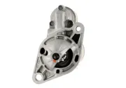 Starter 12 V 1,1 kW FRIESEN 8080366
