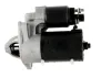 Starter 12 V 1,1 kW FRIESEN 8080366 Bild Starter 12 V 1,1 kW FRIESEN 8080366