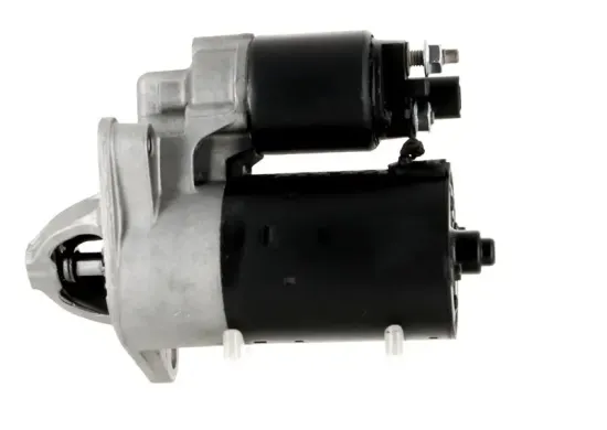 Starter 12 V 1,1 kW FRIESEN 8080366 Bild Starter 12 V 1,1 kW FRIESEN 8080366
