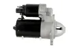 Starter 12 V 1,1 kW FRIESEN 8080366 Bild Starter 12 V 1,1 kW FRIESEN 8080366