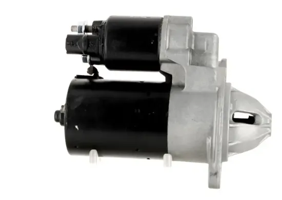 Starter 12 V 1,1 kW FRIESEN 8080366 Bild Starter 12 V 1,1 kW FRIESEN 8080366