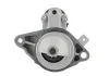 Starter 12 V 1,3 kW FRIESEN 8080367