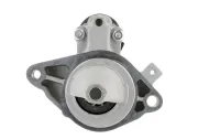 Starter 12 V 1,3 kW FRIESEN 8080367