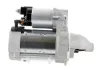Starter 12 V 1,3 kW FRIESEN 8080367 Bild Starter 12 V 1,3 kW FRIESEN 8080367