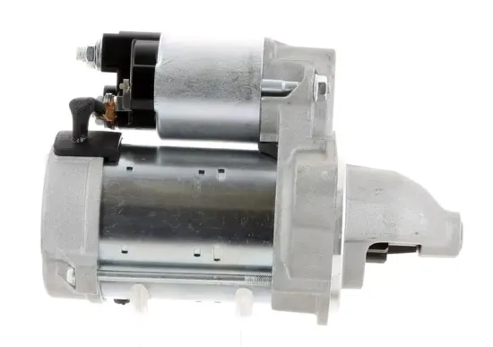 Starter 12 V 1,3 kW FRIESEN 8080367 Bild Starter 12 V 1,3 kW FRIESEN 8080367