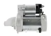 Starter 12 V 1,3 kW FRIESEN 8080367 Bild Starter 12 V 1,3 kW FRIESEN 8080367