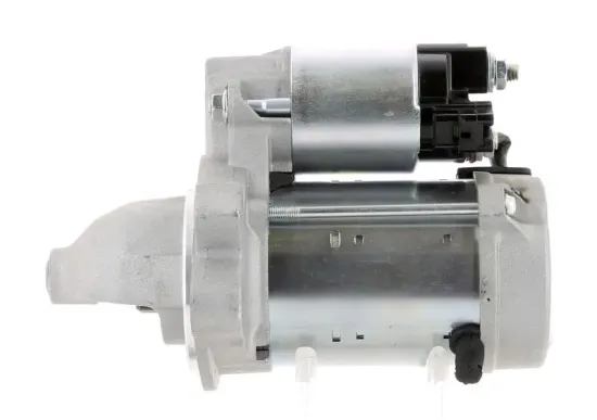 Starter 12 V 1,3 kW FRIESEN 8080367 Bild Starter 12 V 1,3 kW FRIESEN 8080367