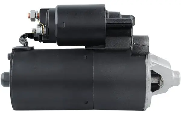 Starter 12 V 1,5 kW FRIESEN 8080368