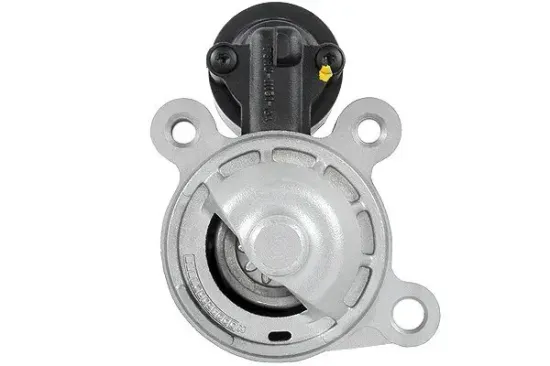 Starter 12 V 1,5 kW FRIESEN 8080368 Bild Starter 12 V 1,5 kW FRIESEN 8080368