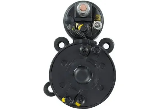 Starter 12 V 1,5 kW FRIESEN 8080368 Bild Starter 12 V 1,5 kW FRIESEN 8080368