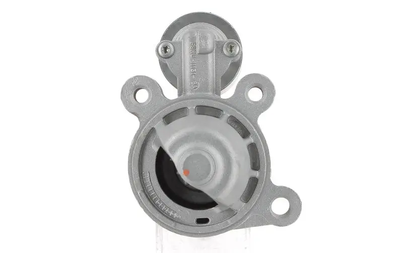 Starter 12 V 1,4 kW FRIESEN 8080368