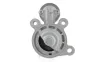 Starter 12 V 1,4 kW FRIESEN 8080368