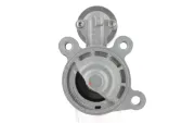 Starter 12 V 1,4 kW FRIESEN 8080368