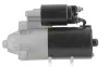 Starter 12 V 1,4 kW FRIESEN 8080368 Bild Starter 12 V 1,4 kW FRIESEN 8080368