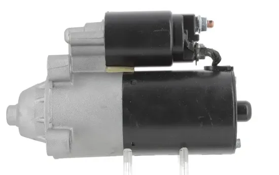 Starter 12 V 1,4 kW FRIESEN 8080368 Bild Starter 12 V 1,4 kW FRIESEN 8080368
