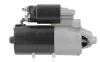 Starter 12 V 1,4 kW FRIESEN 8080368 Bild Starter 12 V 1,4 kW FRIESEN 8080368