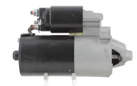 Starter 12 V 1,4 kW FRIESEN 8080368 Bild Starter 12 V 1,4 kW FRIESEN 8080368