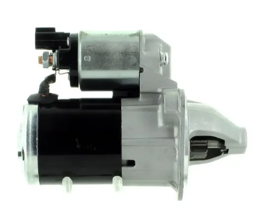 Starter 12 V 0,9 kW FRIESEN 8080370 Bild Starter 12 V 0,9 kW FRIESEN 8080370