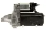 Starter 12 V 1 kW FRIESEN 8080371 Bild Starter 12 V 1 kW FRIESEN 8080371