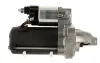Starter 12 V 1 kW FRIESEN 8080371 Bild Starter 12 V 1 kW FRIESEN 8080371
