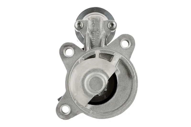 Starter 12 V 1,4 kW FRIESEN 8080372