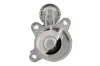Starter 12 V 1,4 kW FRIESEN 8080372