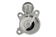 Starter 12 V 1,4 kW FRIESEN 8080372