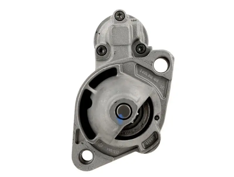 Starter 12 V 1,2 kW FRIESEN 8080373