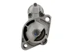Starter 12 V 1,2 kW FRIESEN 8080373