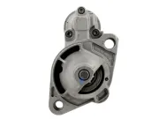 Starter 12 V 1,2 kW FRIESEN 8080373