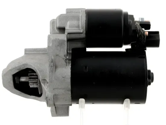 Starter 12 V 1,2 kW FRIESEN 8080373 Bild Starter 12 V 1,2 kW FRIESEN 8080373