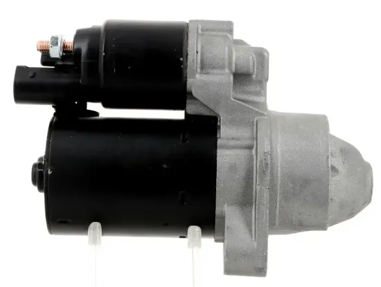 Starter 12 V 1,2 kW FRIESEN 8080373 Bild Starter 12 V 1,2 kW FRIESEN 8080373