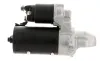 Starter 12 V 1,4 kW FRIESEN 8080374 Bild Starter 12 V 1,4 kW FRIESEN 8080374