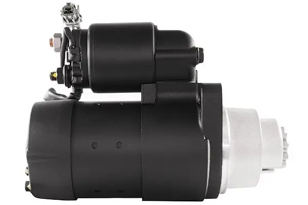 Starter 12 V 1,7 kW FRIESEN 8080375