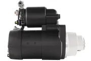 Starter 12 V 1,7 kW FRIESEN 8080375
