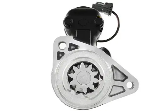 Starter 12 V 1,7 kW FRIESEN 8080375 Bild Starter 12 V 1,7 kW FRIESEN 8080375