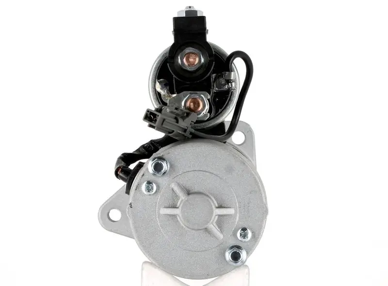 Starter 12 V 1,7 kW FRIESEN 8080375