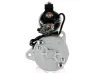 Starter 12 V 1,7 kW FRIESEN 8080375