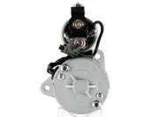 Starter 12 V 1,7 kW FRIESEN 8080375
