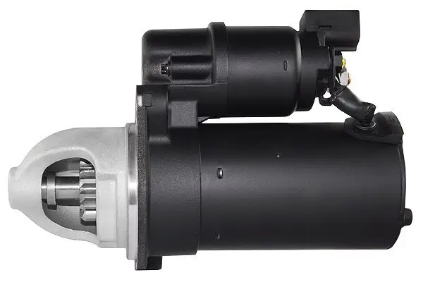 Starter 12 V 1,2 kW FRIESEN 8080376