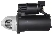 Starter 12 V 1,2 kW FRIESEN 8080376
