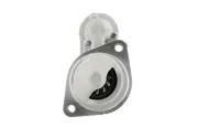 Starter 12 V 1,2 kW FRIESEN 8080376