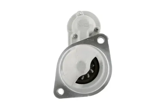 Starter 12 V 1,2 kW FRIESEN 8080376 Bild Starter 12 V 1,2 kW FRIESEN 8080376