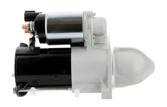 Starter 12 V 1,2 kW FRIESEN 8080376 Bild Starter 12 V 1,2 kW FRIESEN 8080376