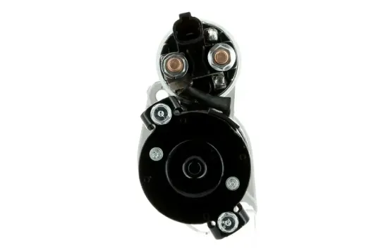 Starter 12 V 1,2 kW FRIESEN 8080376 Bild Starter 12 V 1,2 kW FRIESEN 8080376