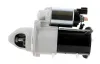 Starter 12 V 1,2 kW FRIESEN 8080376 Bild Starter 12 V 1,2 kW FRIESEN 8080376